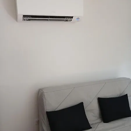 Maison De Charme Renovee Avec Gout Clim 펜션