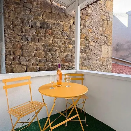 Maison De Charme Renovee Avec Gout Clim *