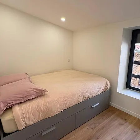 Maison De Charme Renovee Avec Gout Clim *
