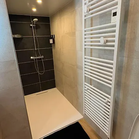 Maison De Charme Renovee Avec Gout Clim Vic-le-Comte